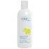 Ziaja Baby Gentle Hair Shampoo 270 ml