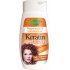 Bione Cosmetics Keratin & Panthenol regenerierende Spülung für alle Haartypen 250 ml