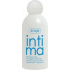 Ziaja Intima Lactobionic Acid Cream Intimpflege 200 ml