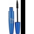 Catrice Allround wasserdichte Mascara 010 Blackest Black 12 ml