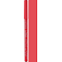 Catrice Longlasting Lip Pencil 050 Roter Lippenstift 0,78 g