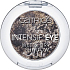 Catrice Intensifeye Wet & Dry Eyeshadow 010 Schwarzer oder weißer Schwan ?! 0,8 g