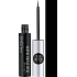 Catrice Ultra Fine Ink Eyeliner 010 Schwarz Ist Schwarz 6 ml