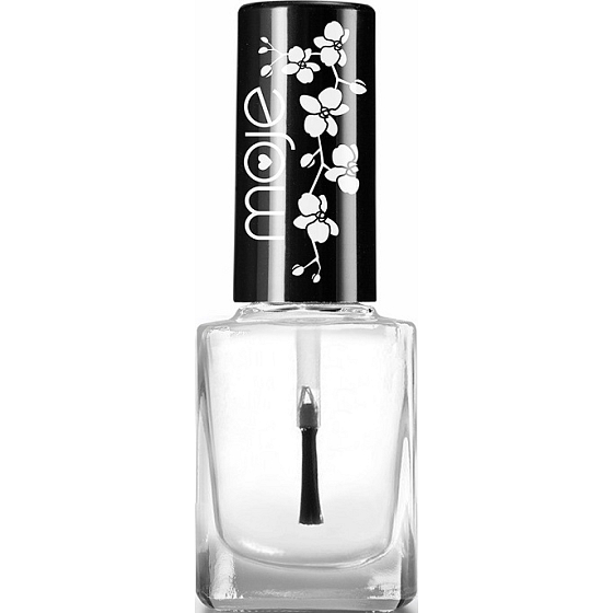 Mein Orchideennagellack 01 12 ml