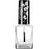 Mein Orchideennagellack 01 12 ml