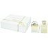 Chloé Love Story parfümiertes Wasser 50 ml + Körperlotion 100 ml, Geschenkset