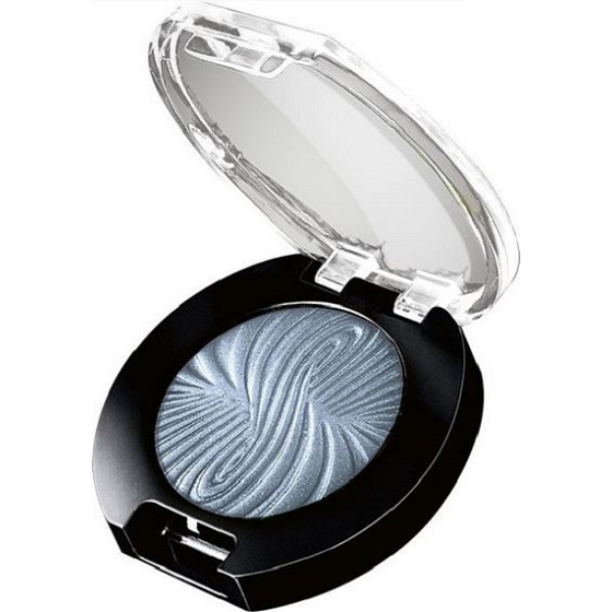 Maybelline Colorama Lidschatten Mono Lidschatten 16 Blau 3 g