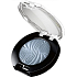 Maybelline Colorama Lidschatten Mono Lidschatten 16 Blau 3 g