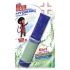 Dr. Devil Clean Fresh 5-in-1-Punkt-Block Wc-Punkt-Block 75 ml