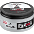 Got2b Phenomenal Moulding Paste Shaping Haarpaste 100 ml