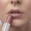 Artdeco Hochleistungslippenstift Lippenstift 460 Soft Rosé 4 g