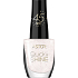 Astor Quick & Shine Nagellack Nagellack 104 Kiss & Cuddle 8 ml