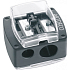 Artdeco Sharpener Duo Schärfer groß 1 Stück