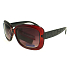 Nae New Age Sonnenbrille 023971
