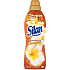 Silan Aromatherapie Nektar Inspirationen Zitrusöl & Frangipani Weichspüler 40 Dosen 1 l