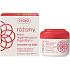 Ziaja Rose Flower SPF 10 beruhigende Tagescreme für empfindliche und dehydrierte Haut 50 ml
