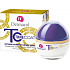 Dermacol Time Coat Tagescreme intensiv verbessernde Tagescreme 50 ml