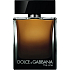 Dolce & Gabbana The One for Men parfümiertes Wasser 150 ml