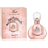 Van Cleef & Arpels Erster Rosée D oder Eau de Parfum für Frauen 60 ml