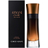 Giorgio Armani Code Profumo parfümiertes Wasser für Männer 30 ml