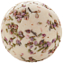 Bomb Cosmetics Jasminbad Badekugel 30 g