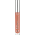 Deborah Milano Glossissimo Lipgloss Lipgloss 18 Wirklich nackt 10 ml