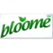 Bloome™