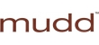 Mudd™