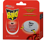 Raid Insektenbekämpfung Falle für Ameisen, 1 Stk
