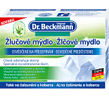 Dr. Beckmann Gallseife, 100 g