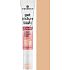 Essenz Bild fertig machen! aufhellender Concealer 20 Nude 8 ml