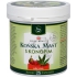 Herbamedicus Pferdesalbe mit warmem Hanf 250 ml