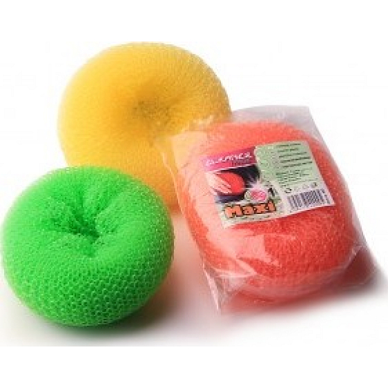 Cleanex Maxi Kunststoffdraht 25 g 1 Stück