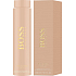 Hugo Boss Boss The Scent Duschgel für Frauen 200 ml