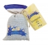 Böhmen Geschenke Totes Meer Totes Meer, Seetang und Salzextrakt, Badesalz in einem Leinensack 150 g