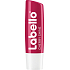 Labello Cherry Shine Kirschbalsam für die Lippen, 4,8 g