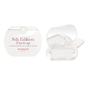 Bourjois Silk Finition Powder