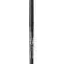 Miss Sporty Studio Lash Designer Gel-Eyeliner 01 Black 1,6 g