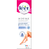 Veet Silk & Fresh Depilationscreme 100 ml
