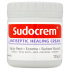 Sudocrem Desinfizierende Heilsalbe für die tägliche Pflege und den Schutz der Haut 125 g