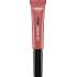 Loreal Paris Infallible Lip Paint Matt flüssiger Lippenstift 201 Hollywood Beige 8 ml