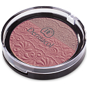 Dermacol Duo Blusher zweifarbiges Rouge 03 8,5 g
