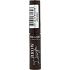 Bourjois Brow Design Augenbrauenpflege & Styling Gel Augenbrauen Mascara 003 Brun 5 ml