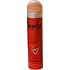 Impulse Dynamique parfümiertes Deodorant-Spray für Frauen 75 ml