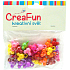 CreaFun Anhänger Bär 32 Stück