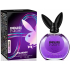 Playboy Endless Night für Ihr Eau de Toilette für Frauen 40 ml