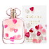 Escada Celebrate NOW parfümiertes Wasser für Frauen 80 ml