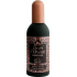 Tesori d Oriente Hammam Eau de Parfum Unisex 100 ml