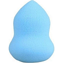 Puff Powder Pear Sponge 1 Stück + Tropfen 1 Stück 312
