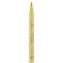 Essence Eyeliner Pen Langlebiger, langlebiger Eyeliner Pen 04 Young & Free 1,6 ml